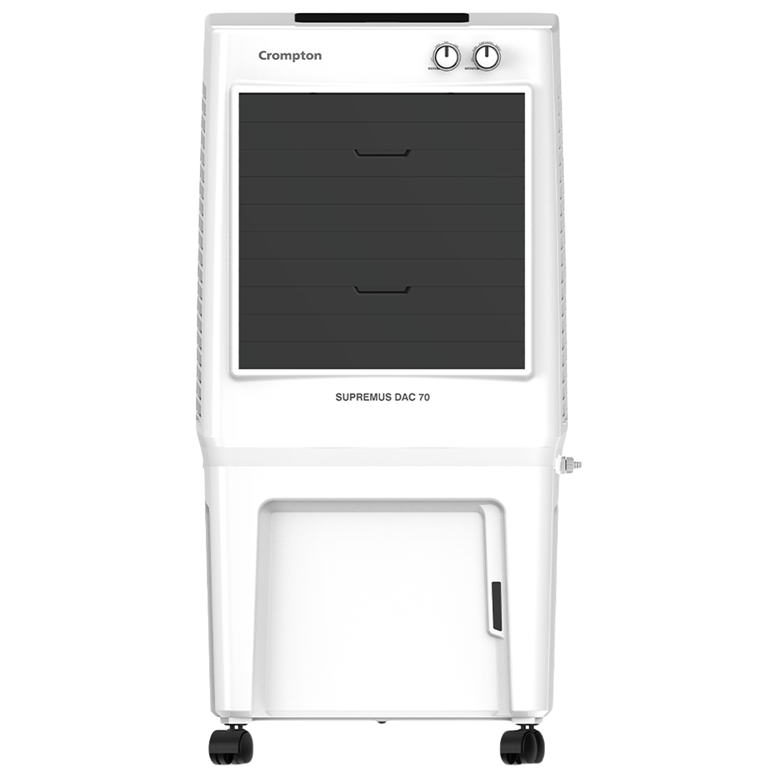 Buy Crompton Supremus 70 Litres Desert Air Cooler With Inverter buy-crompton-supremus-70-litres-desert-air-cooler-with-inverter